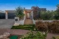 Property photo of 25 Hollyhock Crescent Noosa Heads QLD 4567