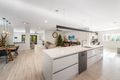 Property photo of 25 Hollyhock Crescent Noosa Heads QLD 4567