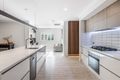 Property photo of 25 Hollyhock Crescent Noosa Heads QLD 4567