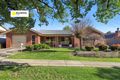 Property photo of 35 Tumut Street Adelong NSW 2729