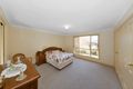 Property photo of 35 Tumut Street Adelong NSW 2729