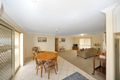 Property photo of 35 Tumut Street Adelong NSW 2729
