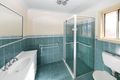 Property photo of 35 Tumut Street Adelong NSW 2729