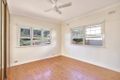 Property photo of 71 Lithgow Street Campbelltown NSW 2560