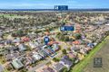 Property photo of 7 Ibis Way Moama NSW 2731