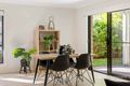 Property photo of 23/4 Toorak Court Port Macquarie NSW 2444