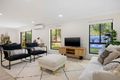 Property photo of 23/4 Toorak Court Port Macquarie NSW 2444