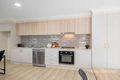 Property photo of 23/4 Toorak Court Port Macquarie NSW 2444