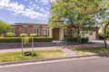 Property photo of 16 Keyes Street Linden Park SA 5065