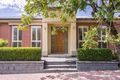 Property photo of 16 Keyes Street Linden Park SA 5065