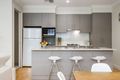 Property photo of 16 Keyes Street Linden Park SA 5065