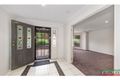 Property photo of 22 Fairway Crescent McCrae VIC 3938