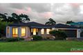 Property photo of 22 Fairway Crescent McCrae VIC 3938