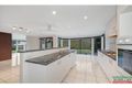 Property photo of 22 Fairway Crescent McCrae VIC 3938
