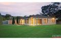 Property photo of 22 Fairway Crescent McCrae VIC 3938