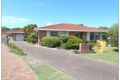 Property photo of 1/22 Argo Place Forster NSW 2428