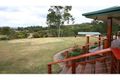Property photo of 2 Rokeby Court Nerang QLD 4211