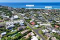 Property photo of 18 The Summit Road Port Macquarie NSW 2444