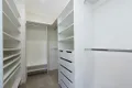Property photo of 248 Verney Road East Graceville QLD 4075