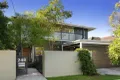 Property photo of 248 Verney Road East Graceville QLD 4075