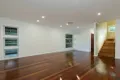 Property photo of 248 Verney Road East Graceville QLD 4075