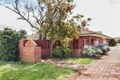Property photo of 3/37 Green Avenue Balcatta WA 6021