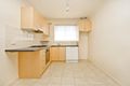 Property photo of 18/33 North Esplanade Glenelg North SA 5045