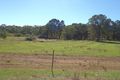 Property photo of 610 Scarp Road Keysbrook WA 6126