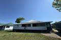 Property photo of 103 Albert Street Taree NSW 2430