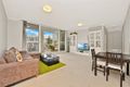 Property photo of 209/6 Peninsula Drive Breakfast Point NSW 2137
