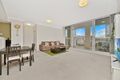 Property photo of 209/6 Peninsula Drive Breakfast Point NSW 2137