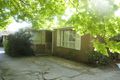 Property photo of 3/11 Winmalee Road Balwyn VIC 3103