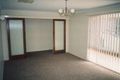 Property photo of 6 Earl Street Young NSW 2594