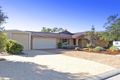 Property photo of 147 Glencoe Loop Kinross WA 6028