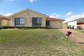 Property photo of 20 Parkside Crescent Thornton NSW 2322