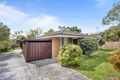 Property photo of 1/8 James Street Bayswater VIC 3153