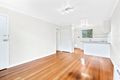 Property photo of 1/8 James Street Bayswater VIC 3153