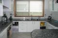 Property photo of 7 Malua Street Dolls Point NSW 2219