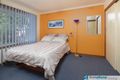 Property photo of 9 Wren Street Hampton Park VIC 3976