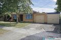 Property photo of 9 Wren Street Hampton Park VIC 3976