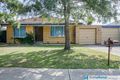Property photo of 9 Wren Street Hampton Park VIC 3976