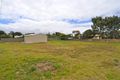 Property photo of 24 Dowland Street Goolwa SA 5214