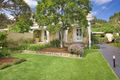 Property photo of 36 Wharf Road Birchgrove NSW 2041