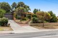Property photo of 17 Moorhen Drive Yangebup WA 6164