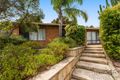 Property photo of 17 Moorhen Drive Yangebup WA 6164