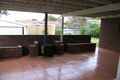 Property photo of 16 Ariadne Crescent Modbury Heights SA 5092