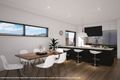 Property photo of 3/119 Kelvinside Road Noble Park VIC 3174