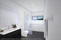 Property photo of 3/119 Kelvinside Road Noble Park VIC 3174