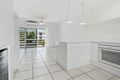 Property photo of 5/49 Sims Esplanade Yorkeys Knob QLD 4878