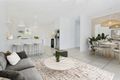 Property photo of 5/49 Sims Esplanade Yorkeys Knob QLD 4878